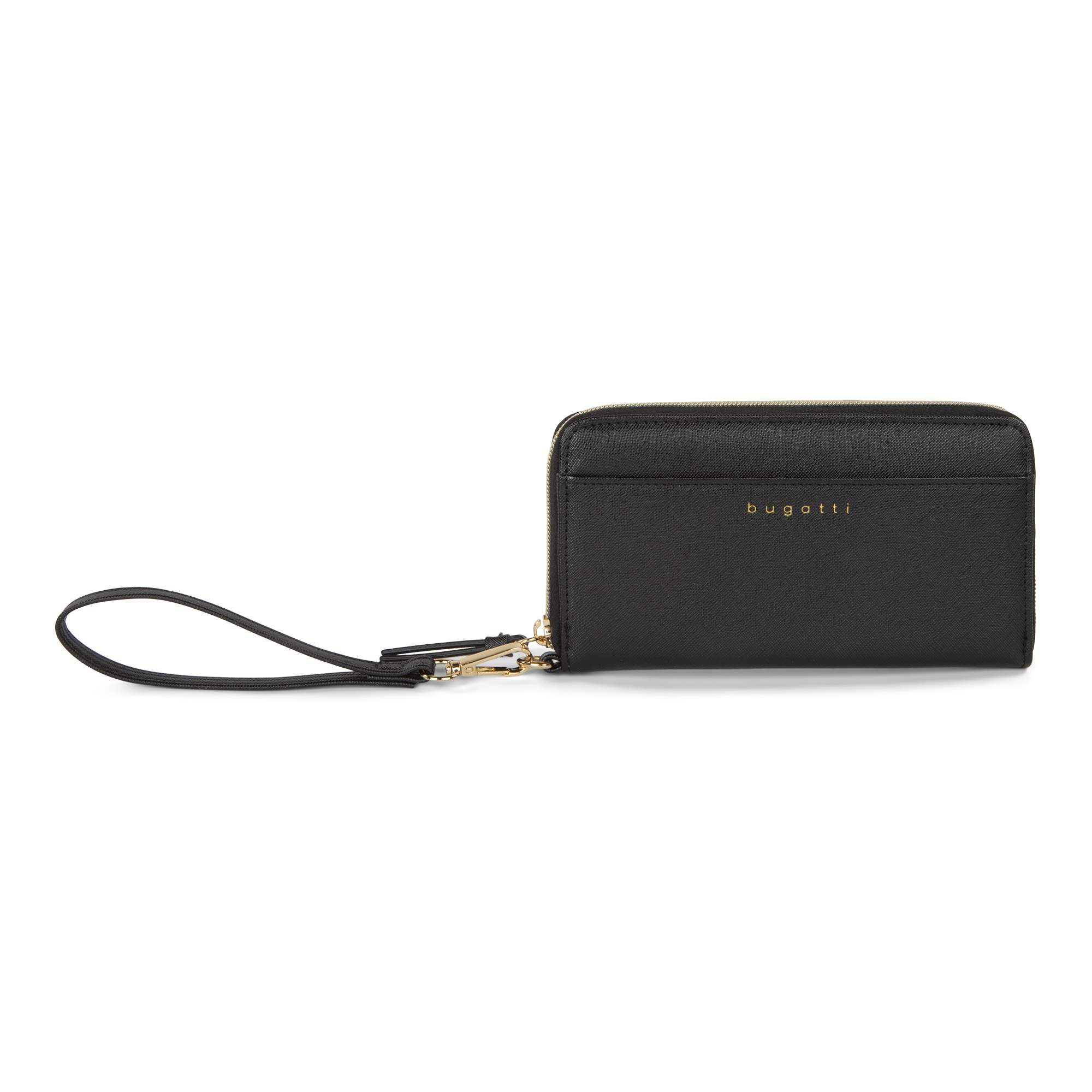 Bugatti Township Ladies Wallet