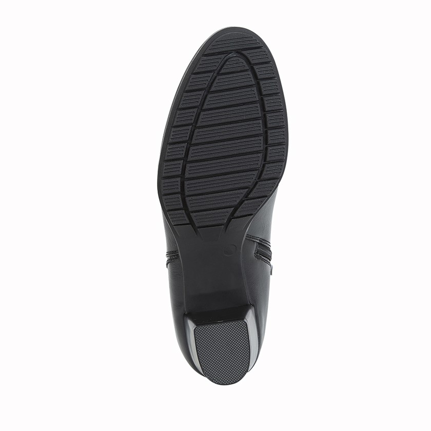 Cipriata - Womens/Ladies Janis Ankle Boots