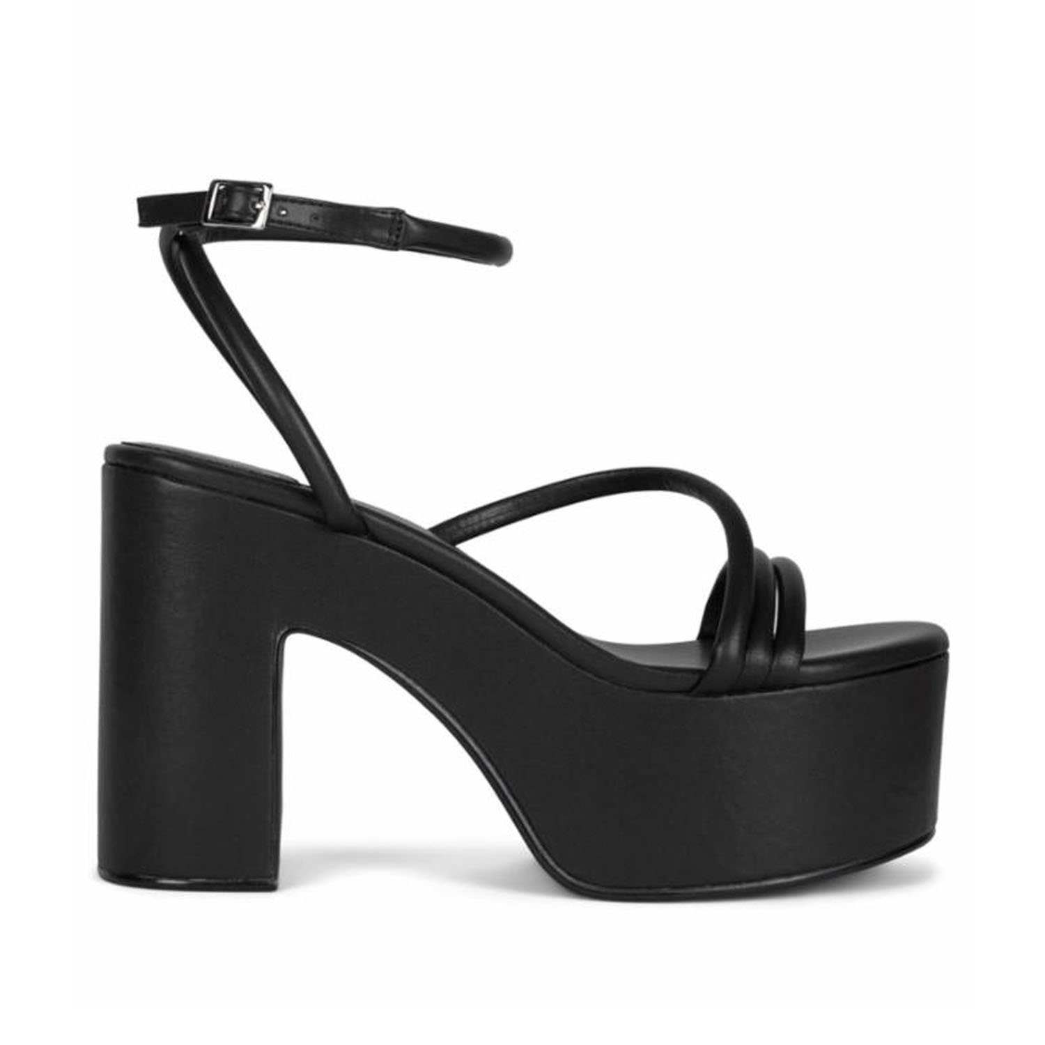 Jeffrey Campbell Mamba