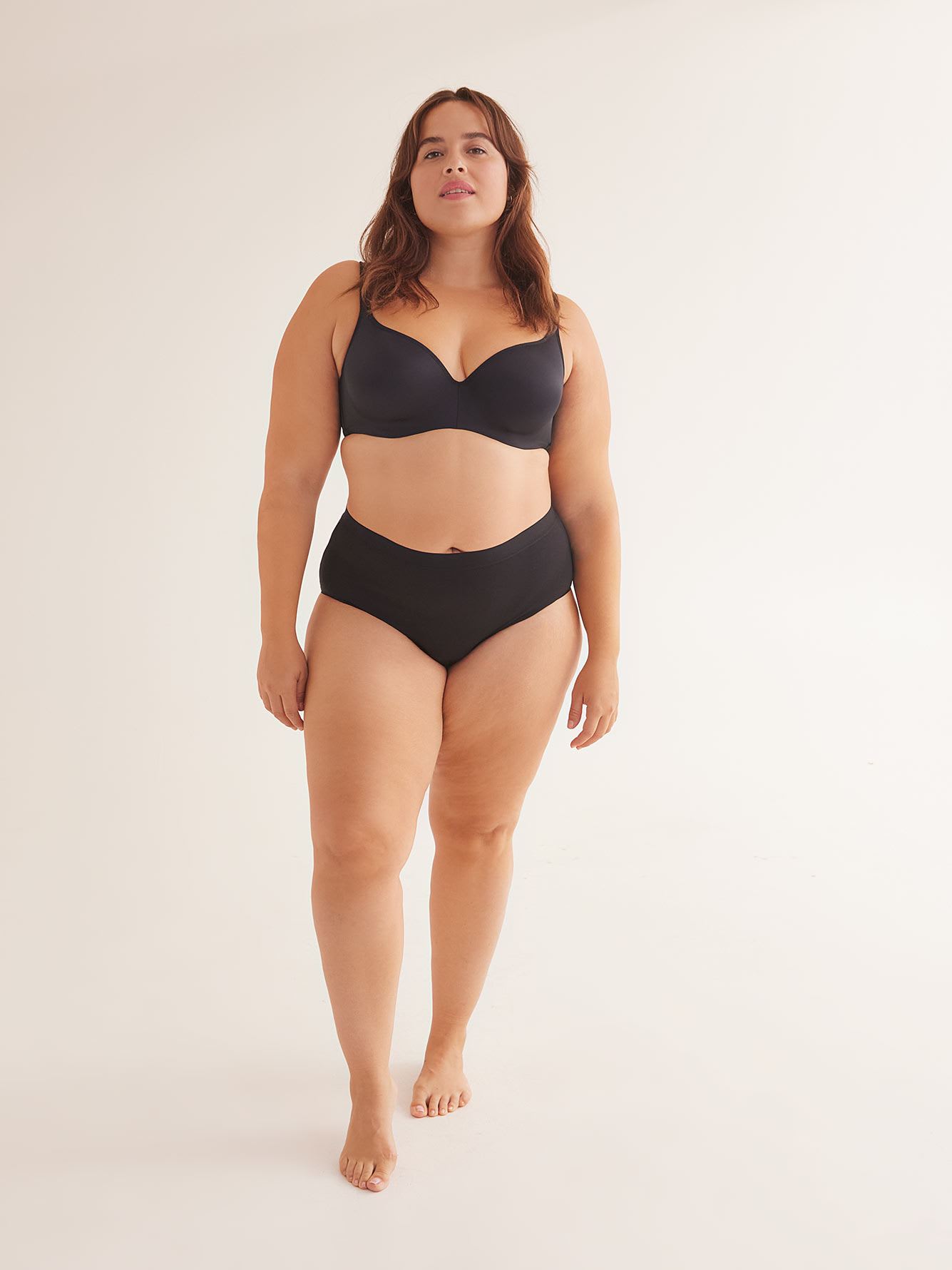 Period-Proof Brief - Viita