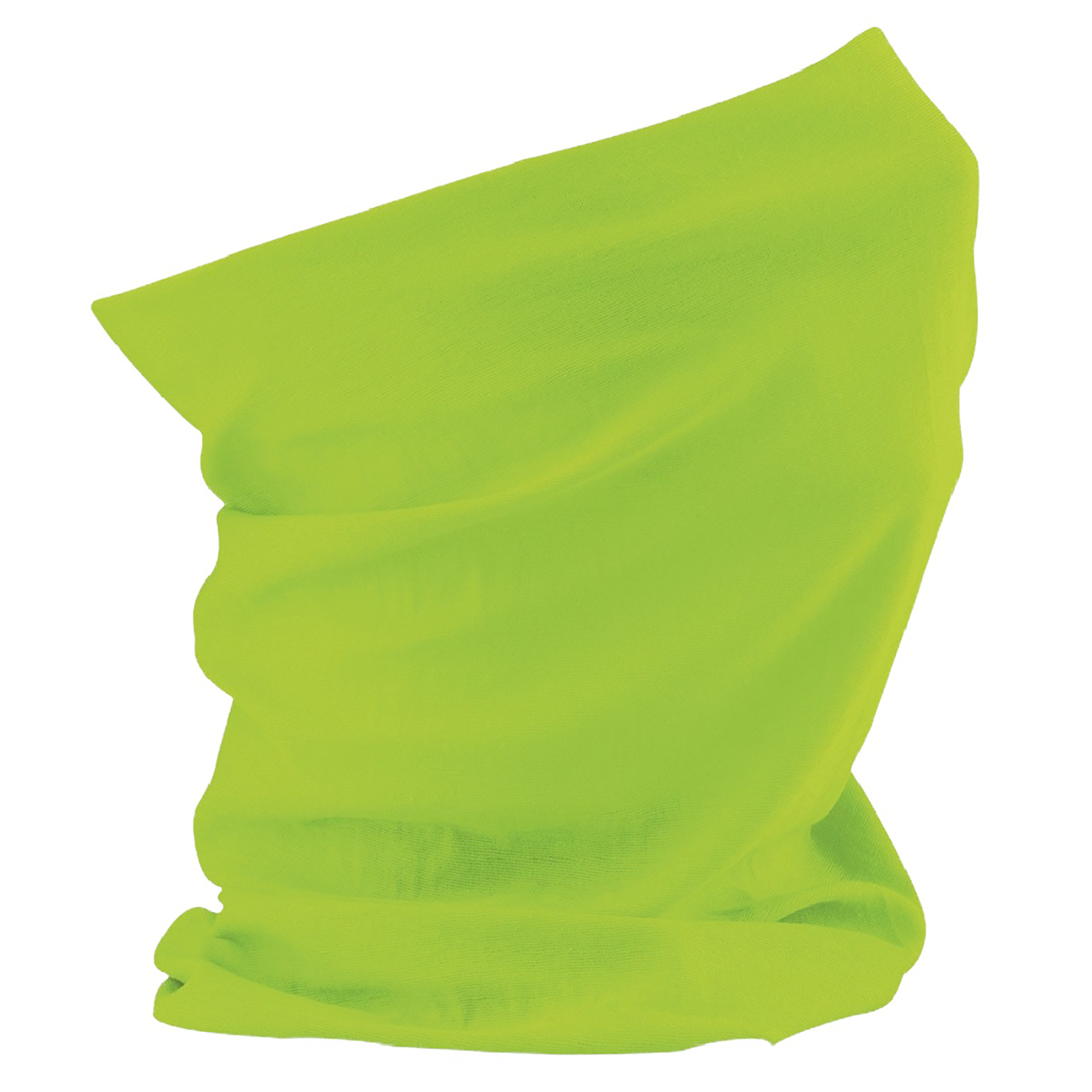 Beechfield - ® Junior Original Morf