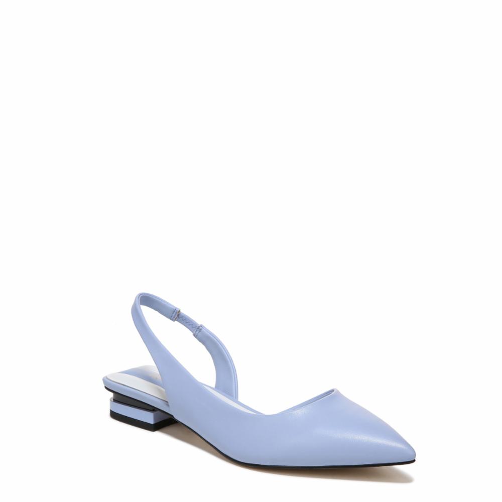 Franco Sarto Tyra