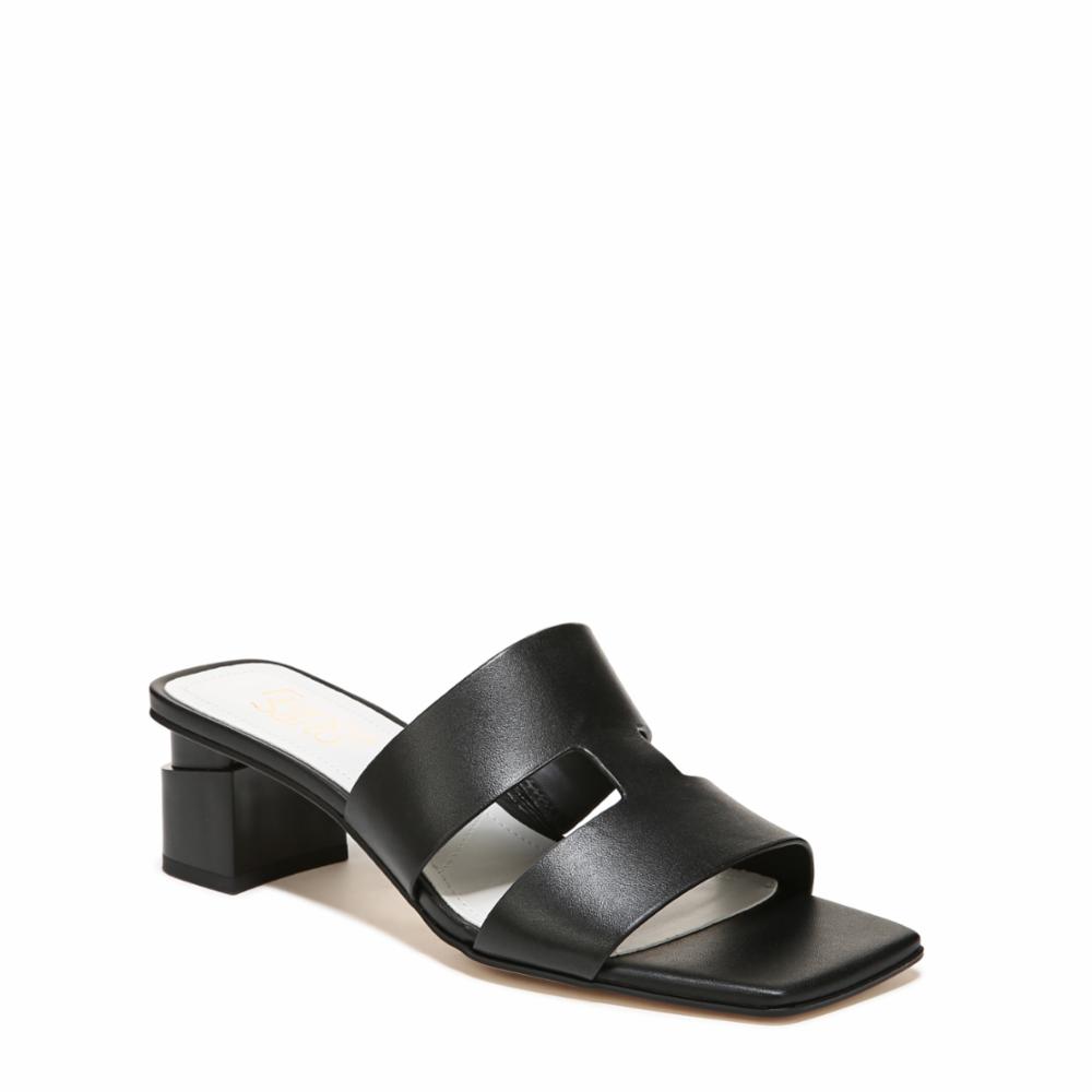 Franco Sarto Kirsi2