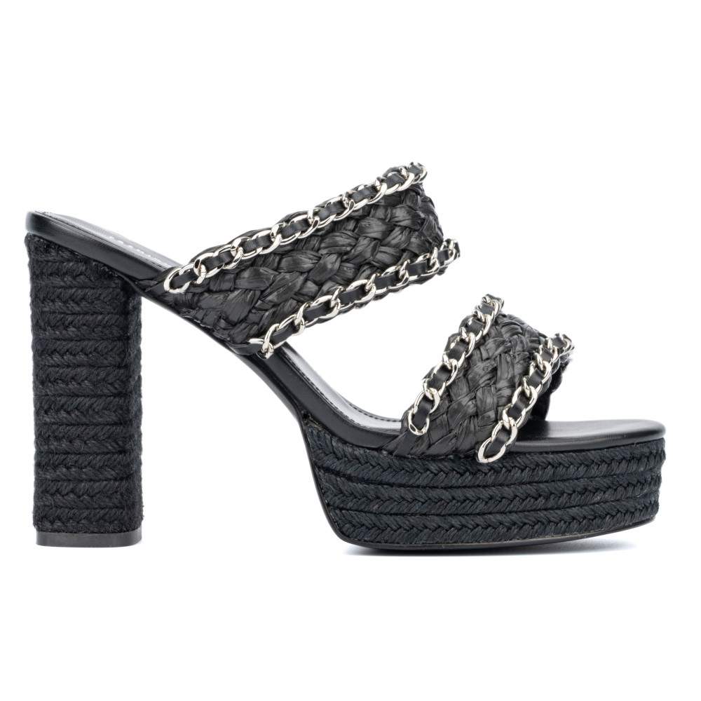 Women's Maia Heels