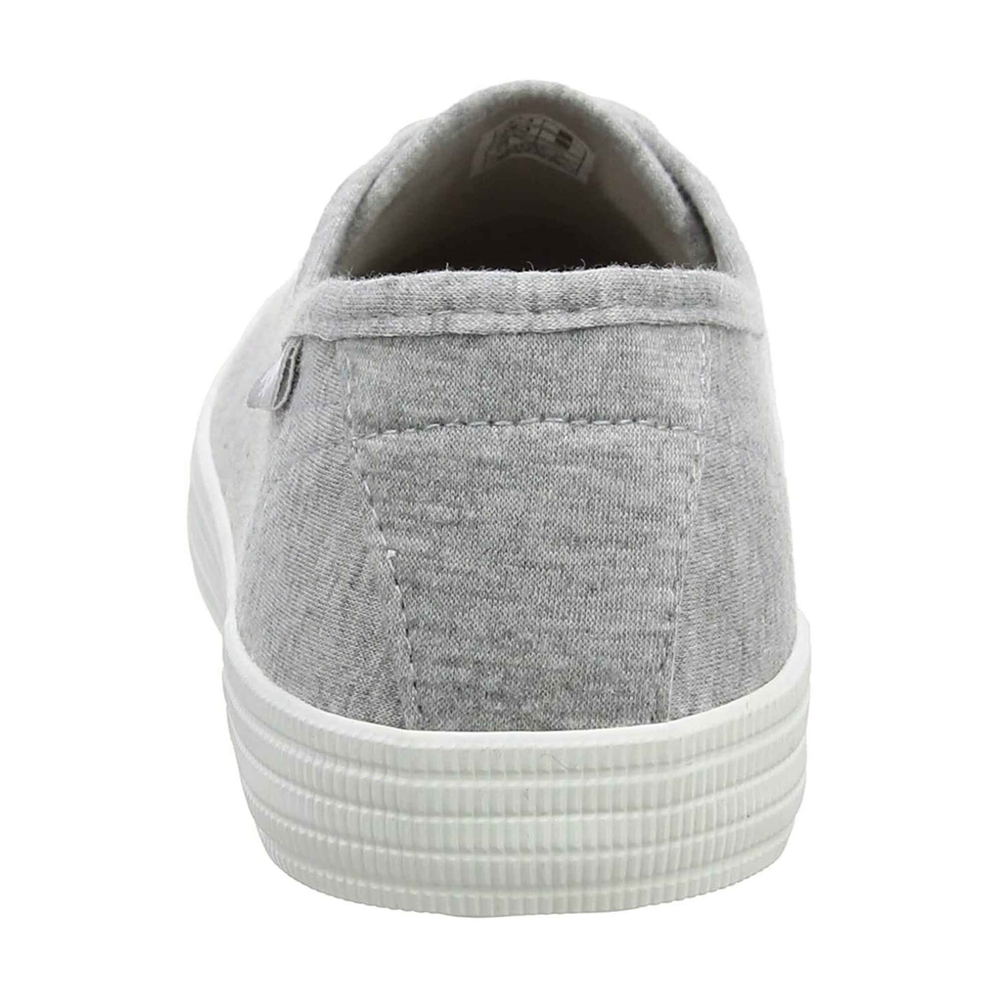 Rocket Dog - Womens/Ladies Chow Chow Summer Jersey Plimsolls