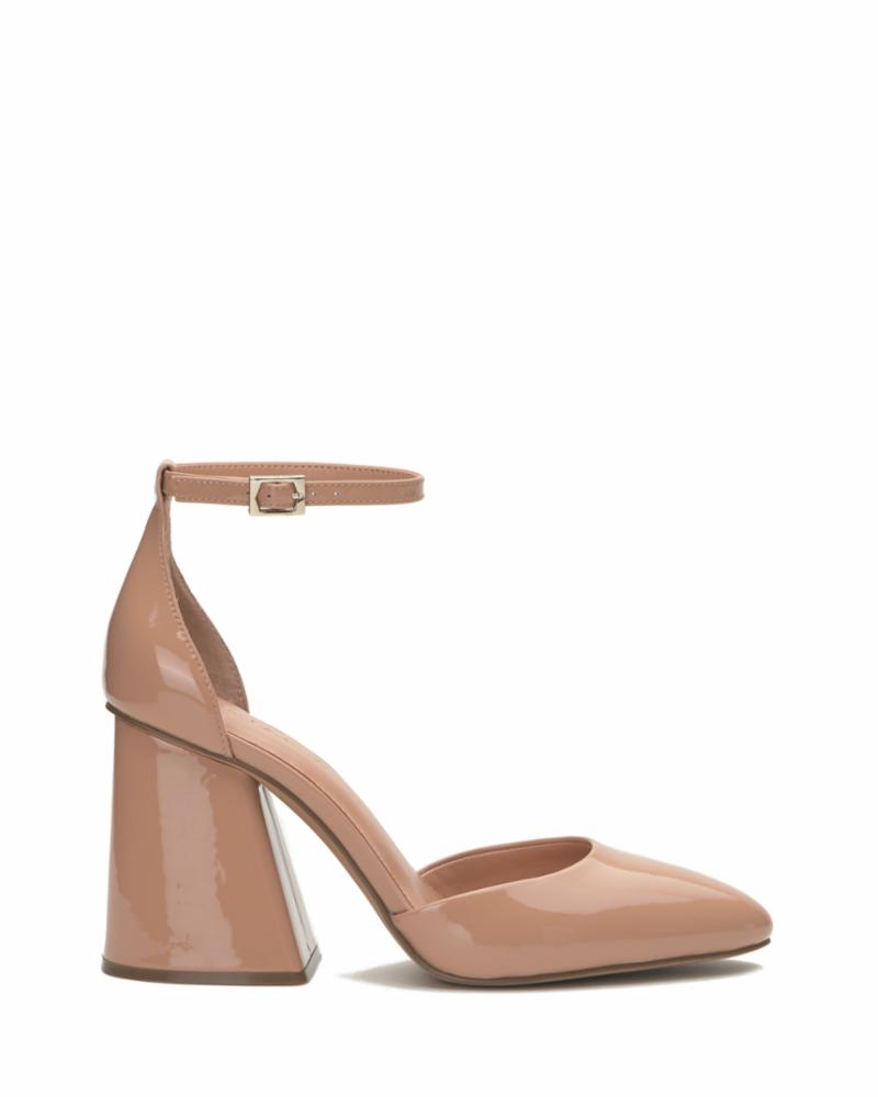 Vince Camuto Addilenz