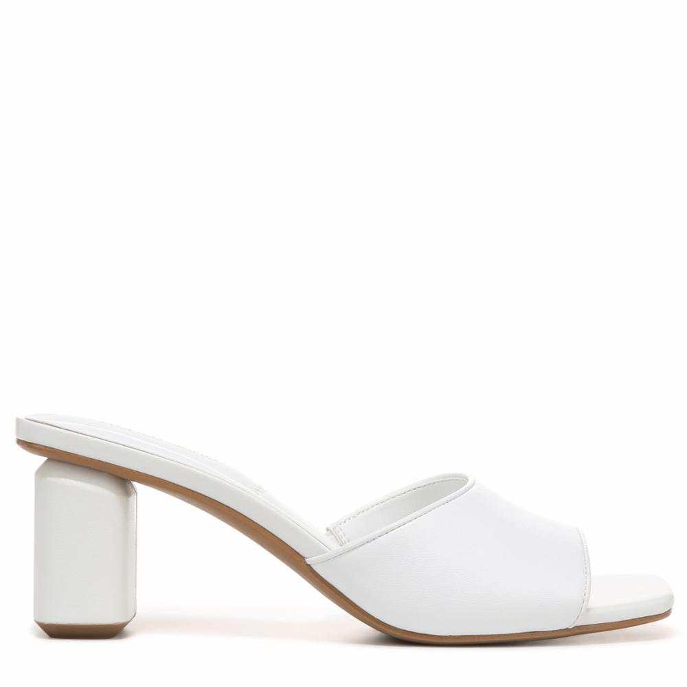 Franco Sarto Linley