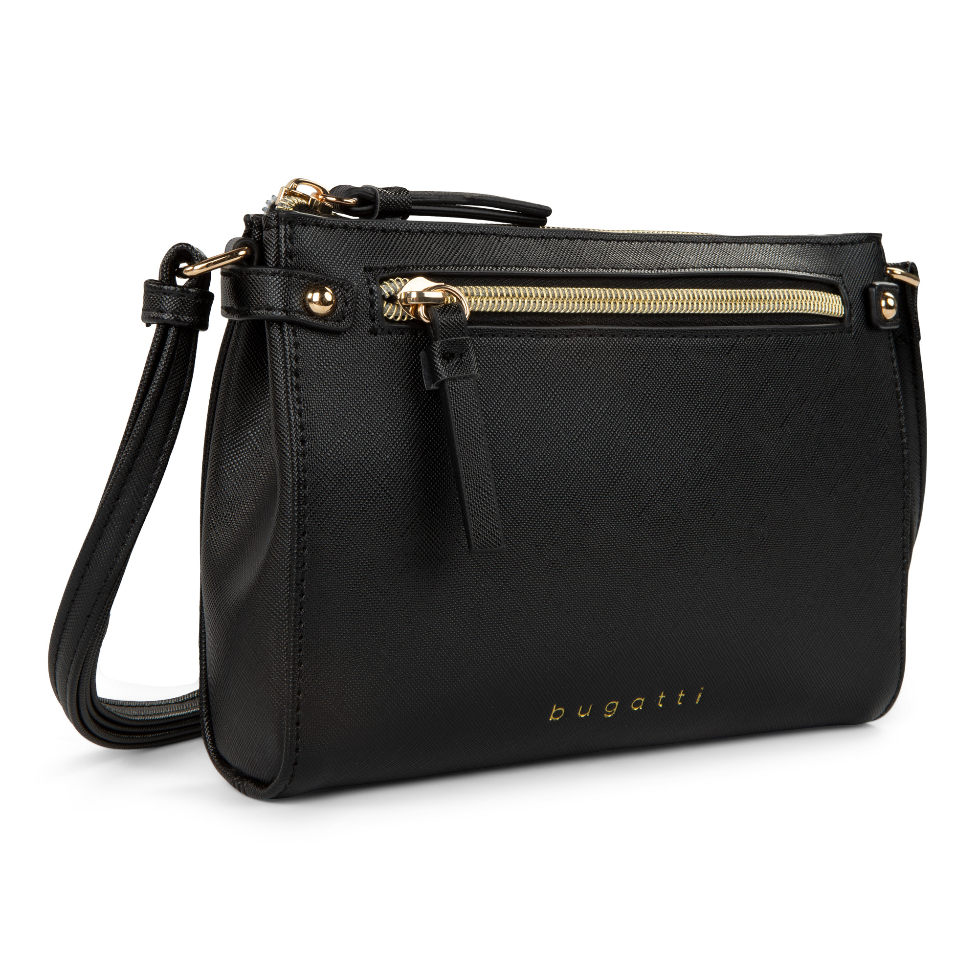 Bugatti Township Crossbody Bag