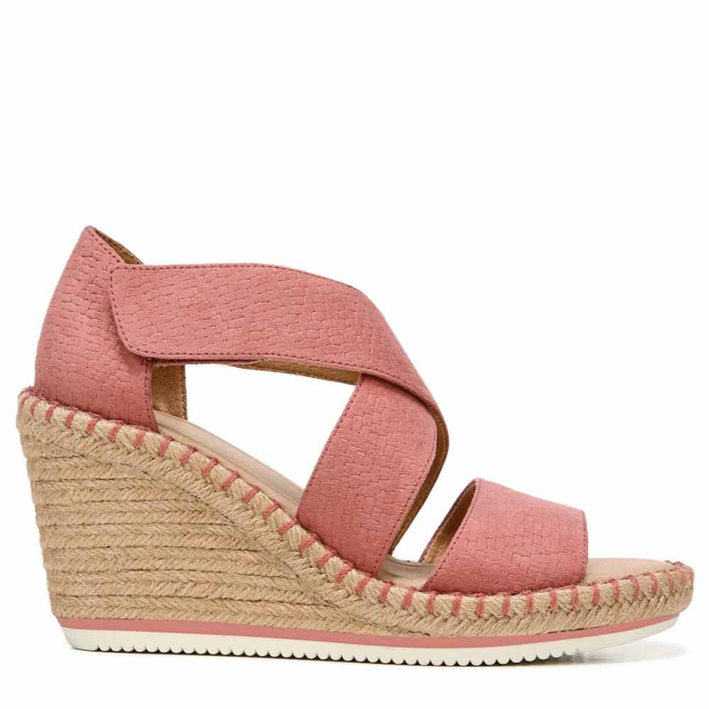 Dr Scholl Vacay