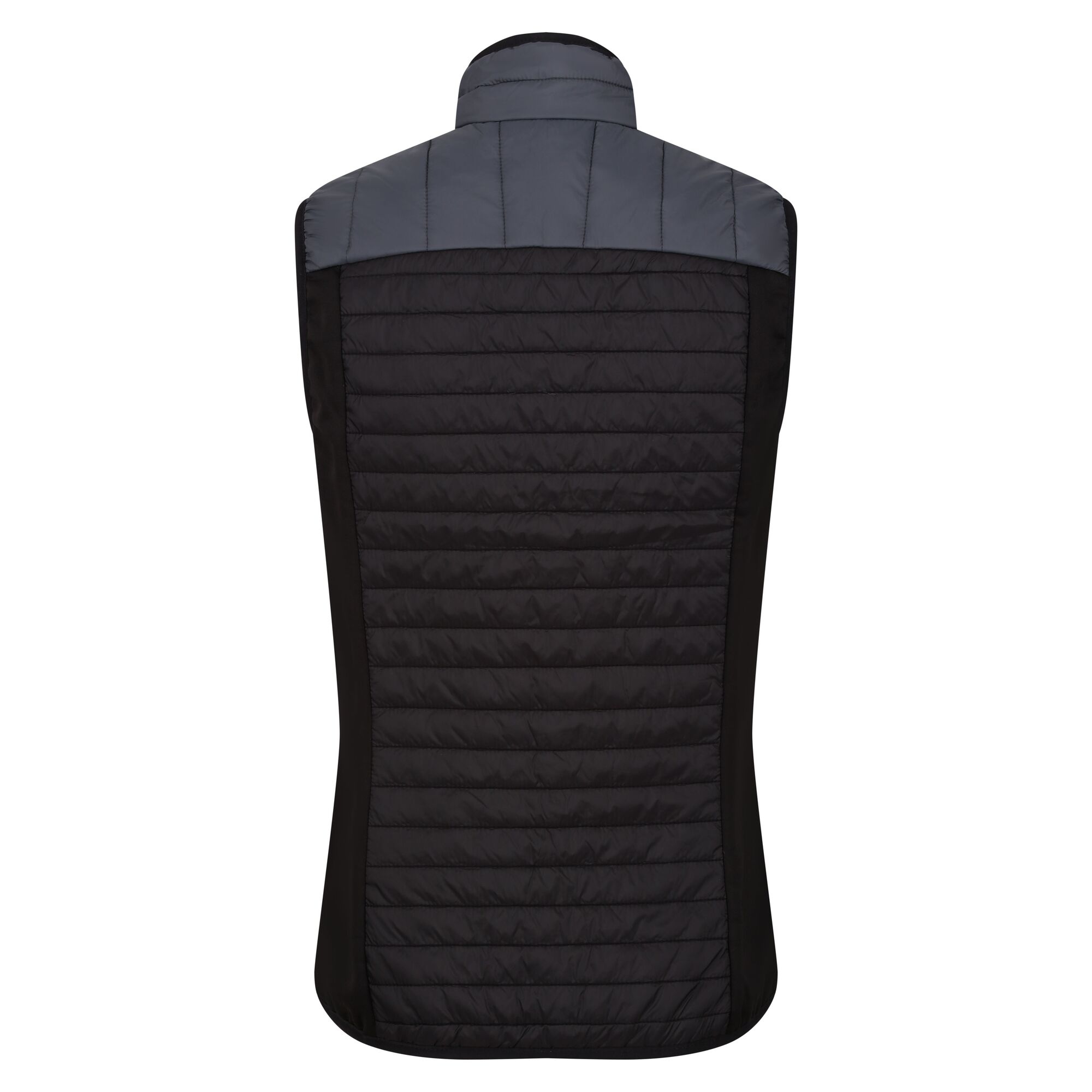 Regatta - Womens/Ladies Trutton Baffled Vest