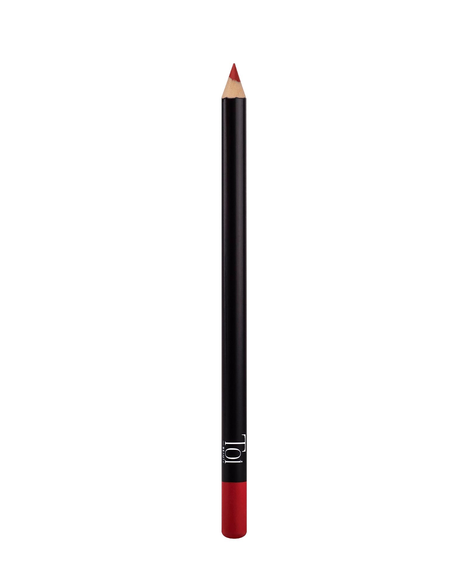 Toi Beauty - Lip liner - 18