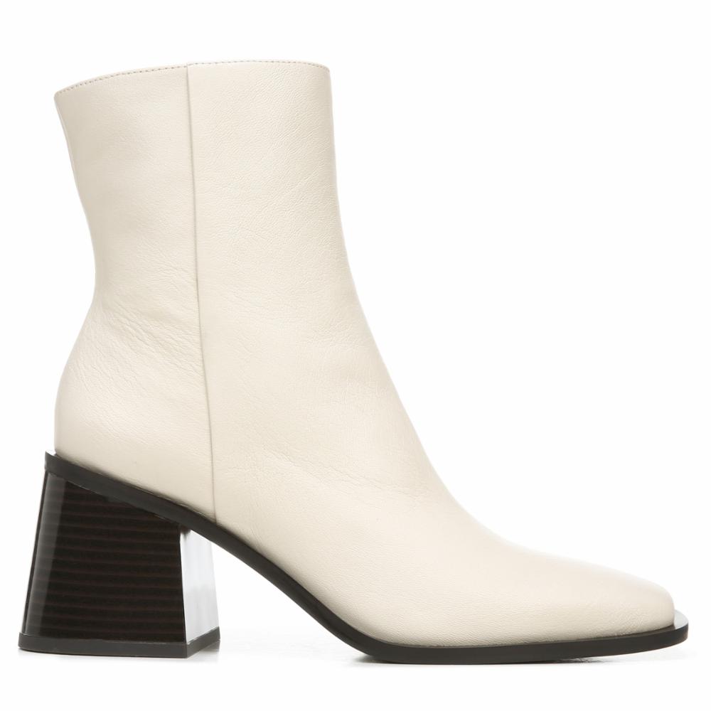Sam Edelman Winnie