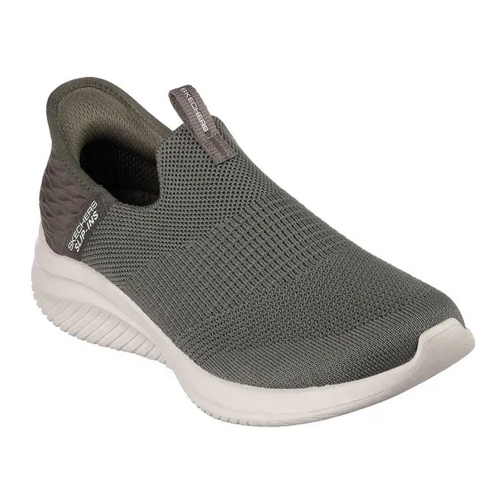 Skechers - Womens/Ladies Ultra Flex 3.0 - Cozy Streak Casual Shoes