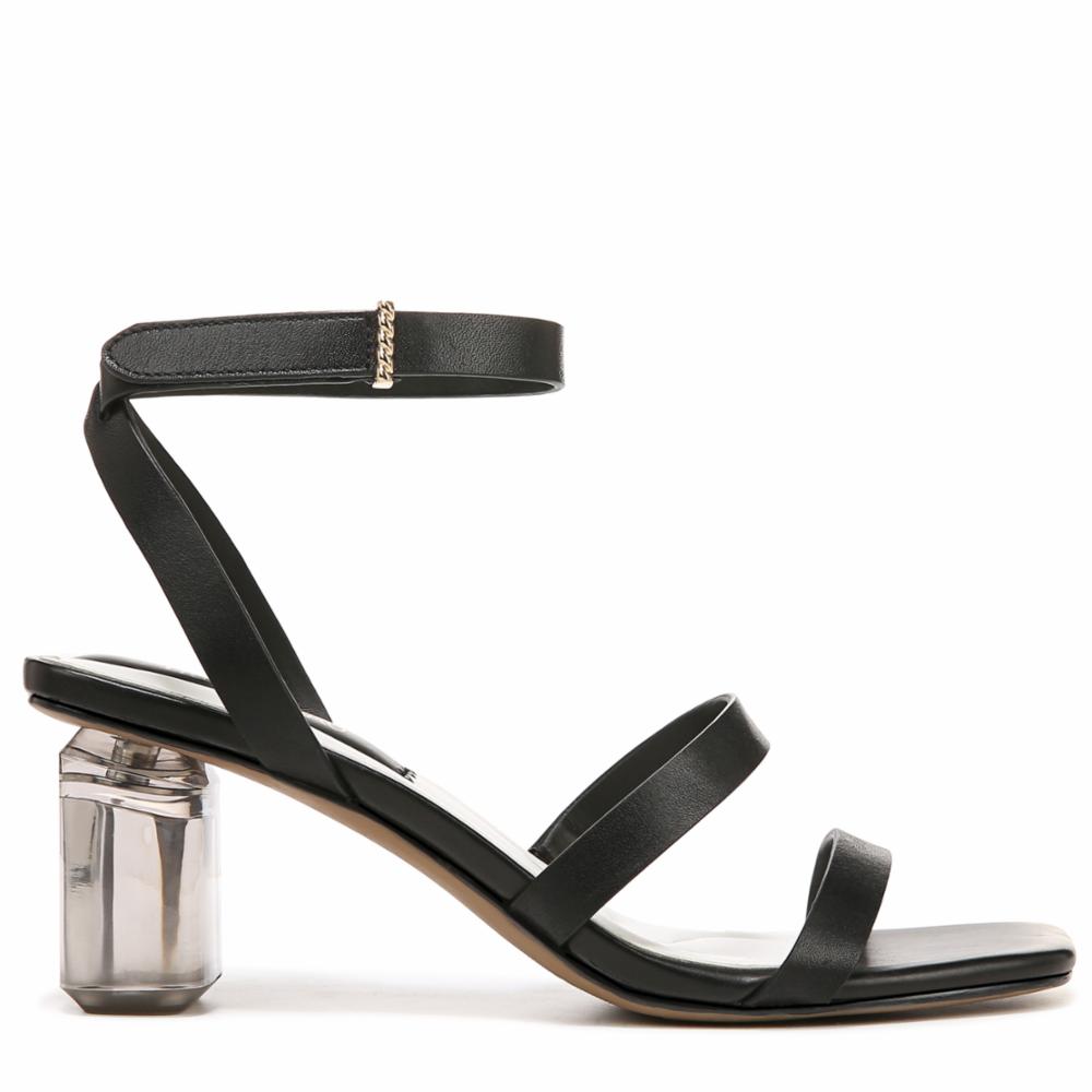 Franco Sarto Lisa
