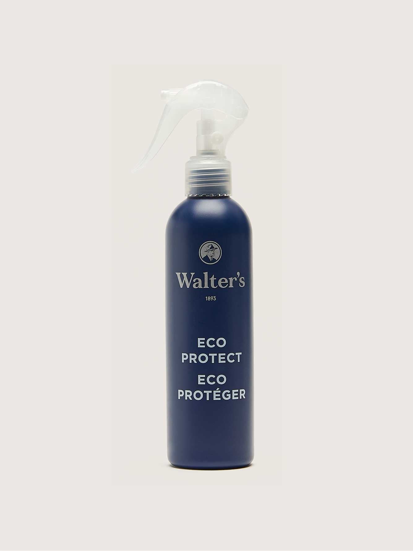 Eco Protect Shoe Protection Spray - Walter's