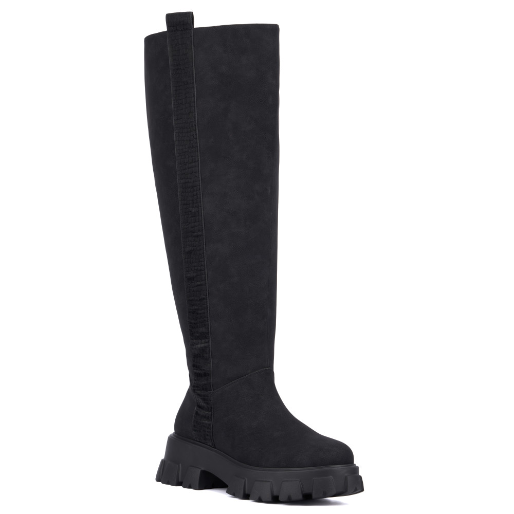 Women's Jaime Boot - Wide Width