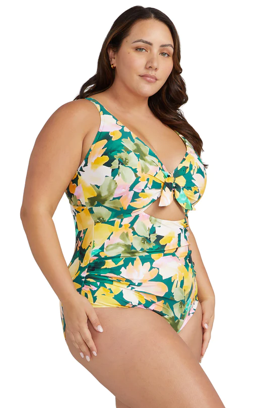 Artesands Les Nabis Cezanne One Piece