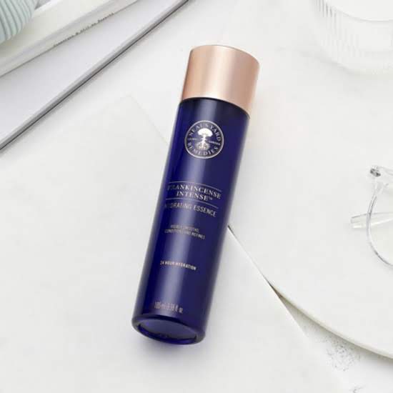 Frankincense Intense Hydrating Essence 100ml - Neal's Yard Remedies