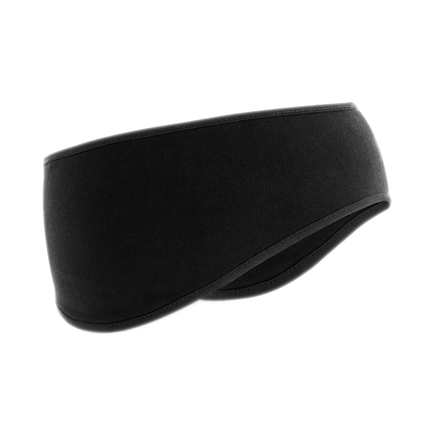 Beechfield - Sports Tech Soft Shell Headband