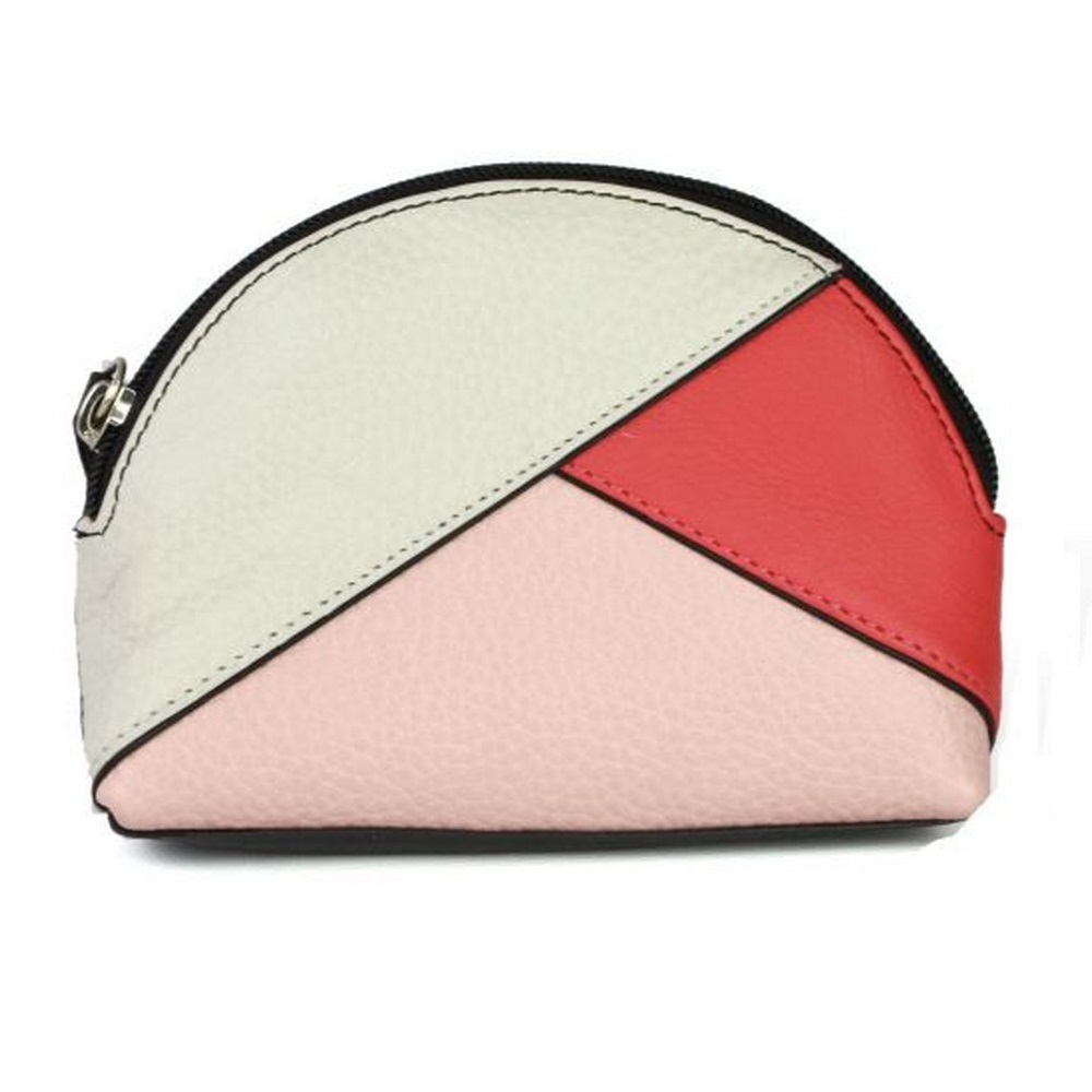 Eastern Counties Leather - Womens/Ladies Betsy Coin Purse