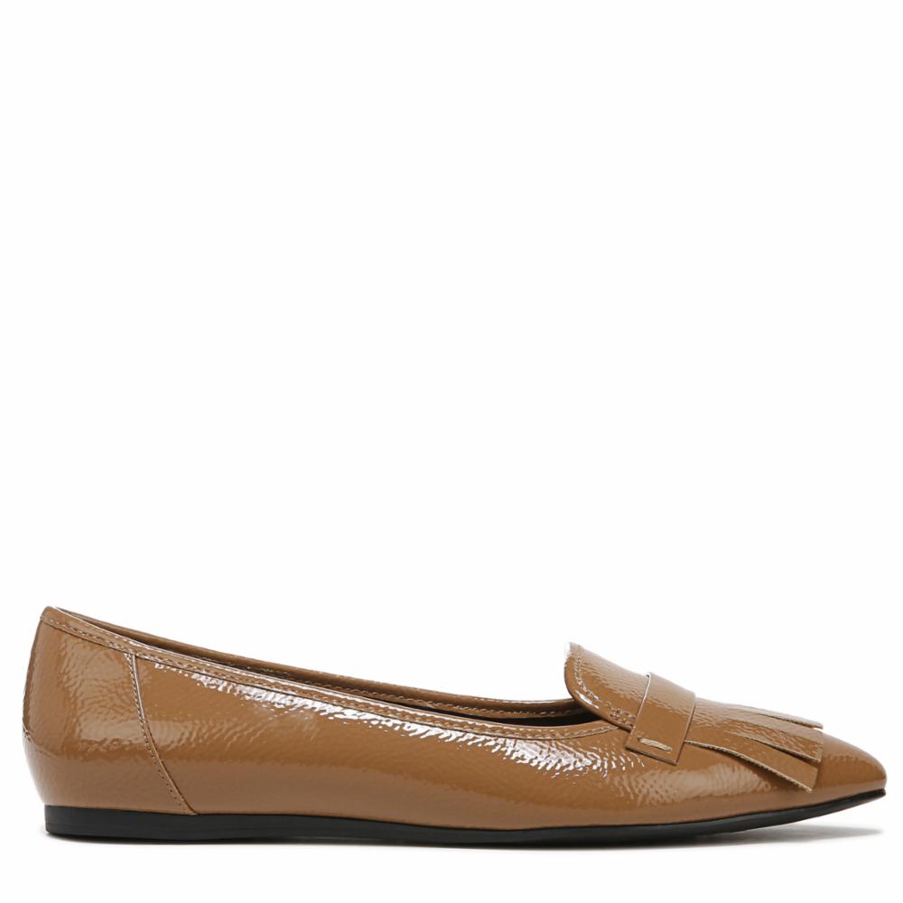 Franco Sarto Hesma