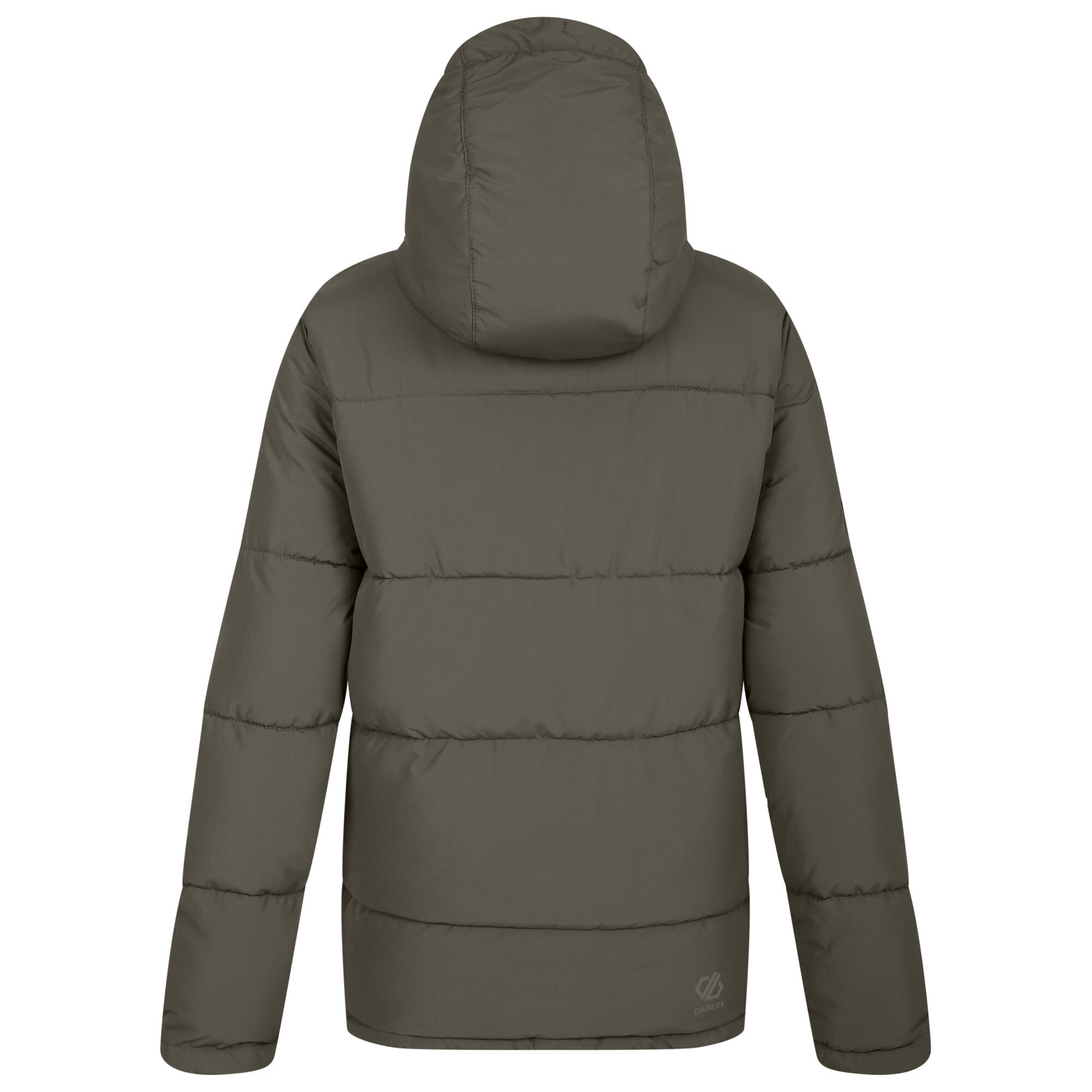 Dare 2B - Womens/Ladies Society Padded Jacket