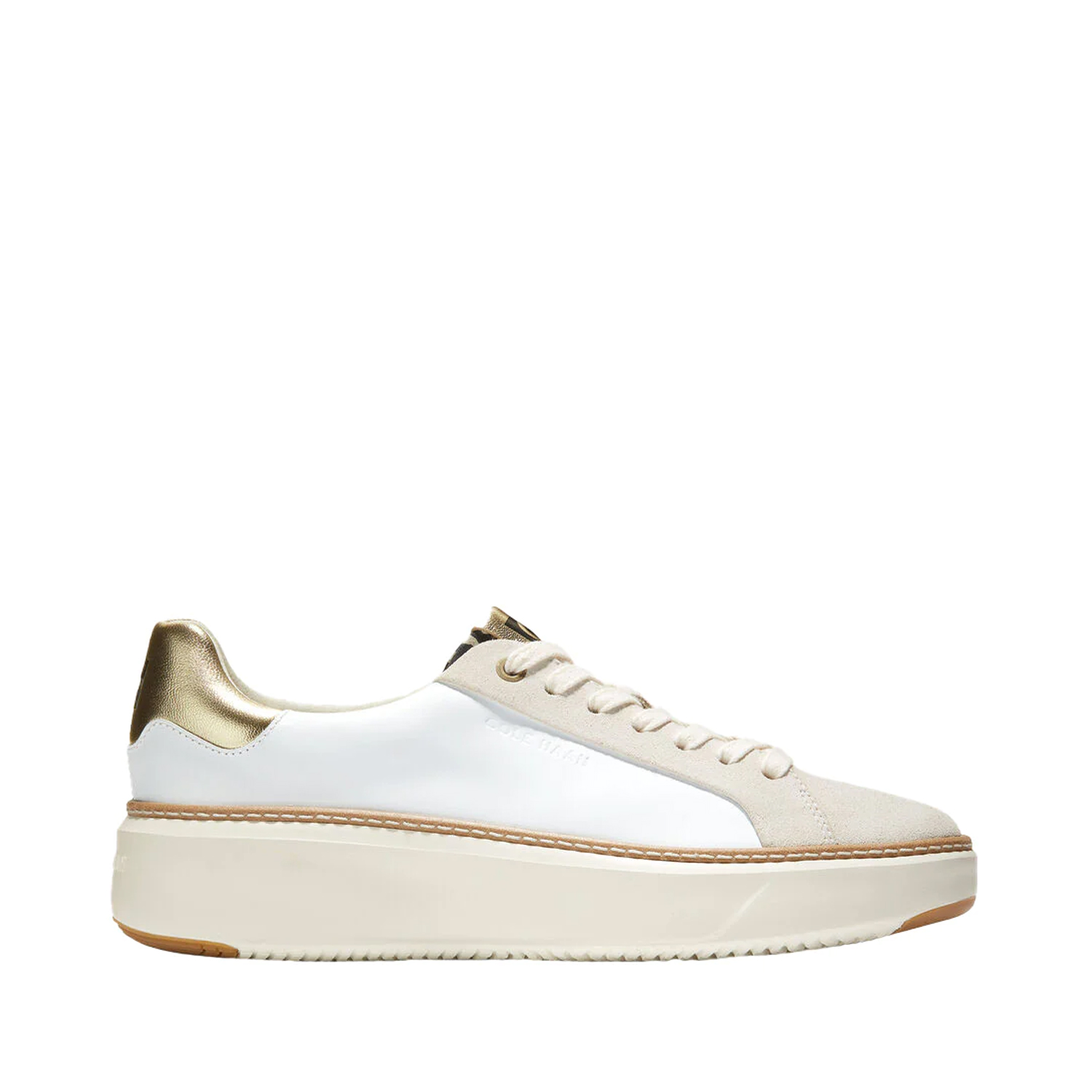 Cole Haan Topspin