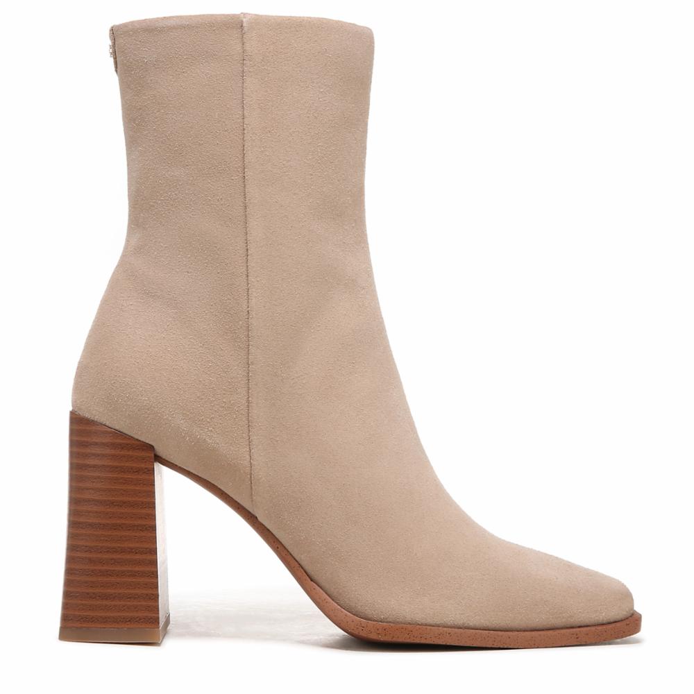 Sam Edelman Ivette