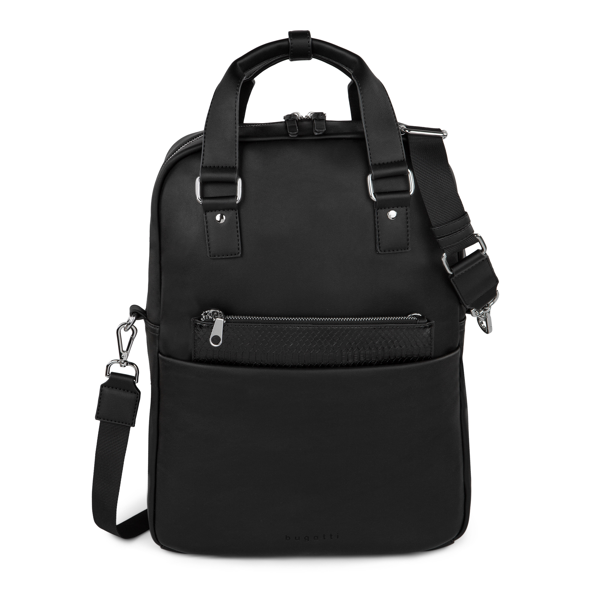 Bugatti Business Backpack