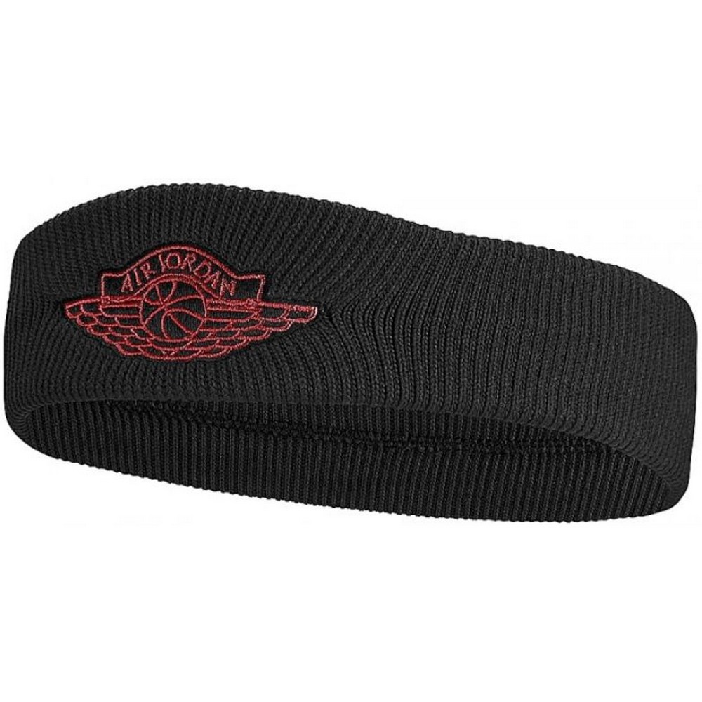 Nike - Jordan Wings Headband
