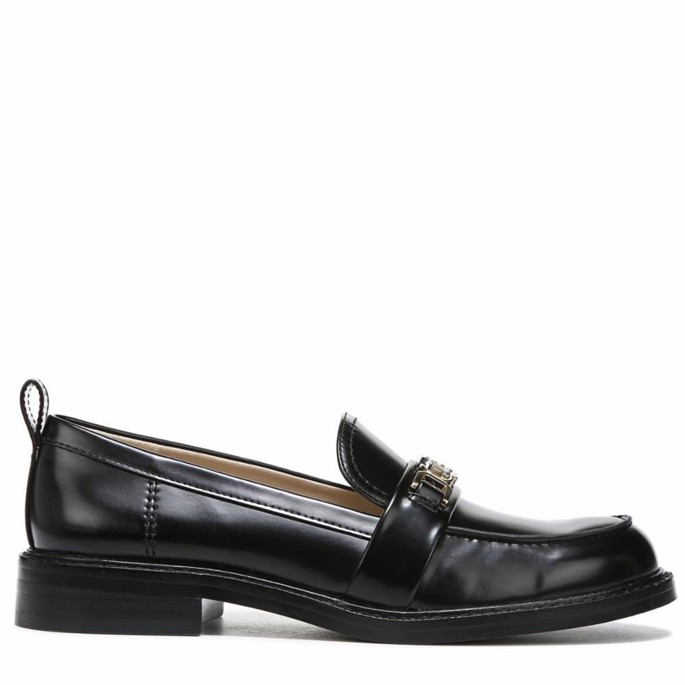 Sam Edelman Christy