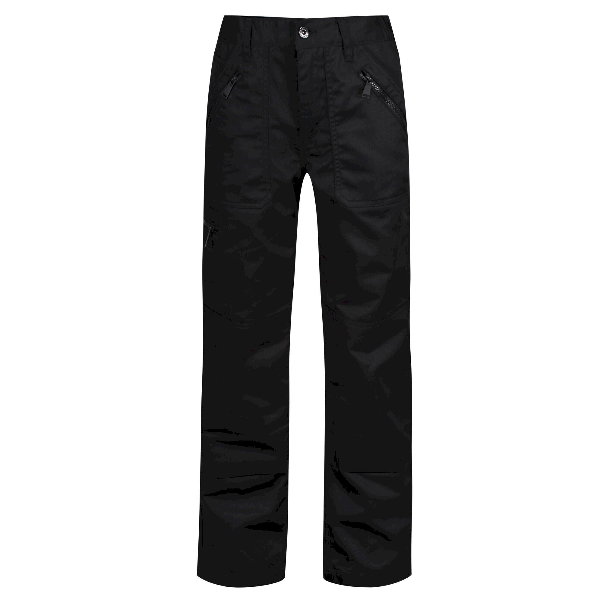 Regatta - Womens/Ladies Pro Action Cargo Pants