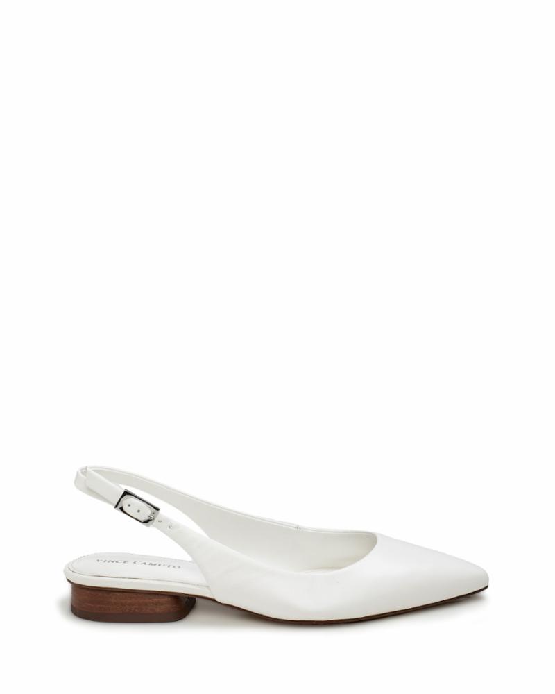 Vince Camuto Jesander