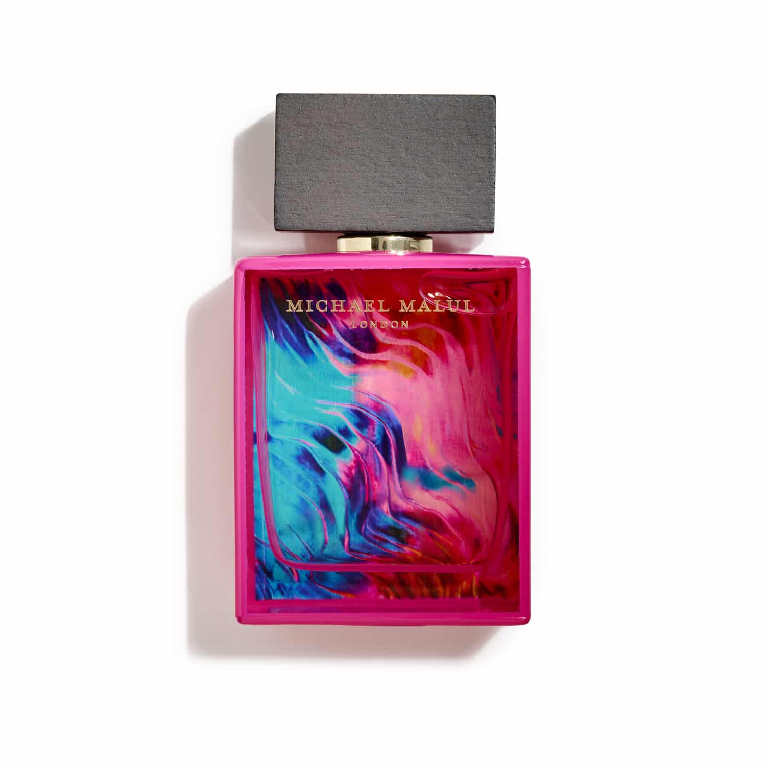 Michael Malul Electric Heart 3.4oz