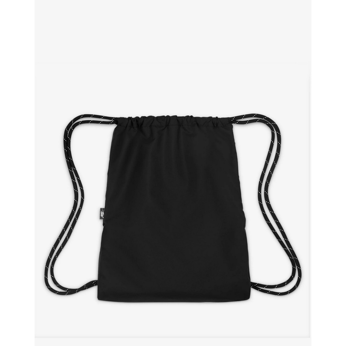 Nike - Heritage Drawstring Bag