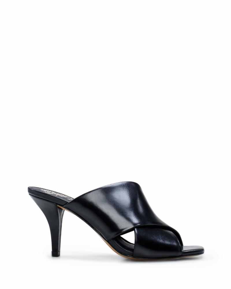 Vince Camuto Rehnya