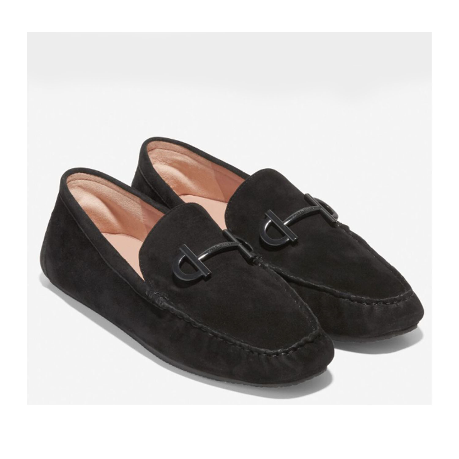 Cole Haan Tully Driver