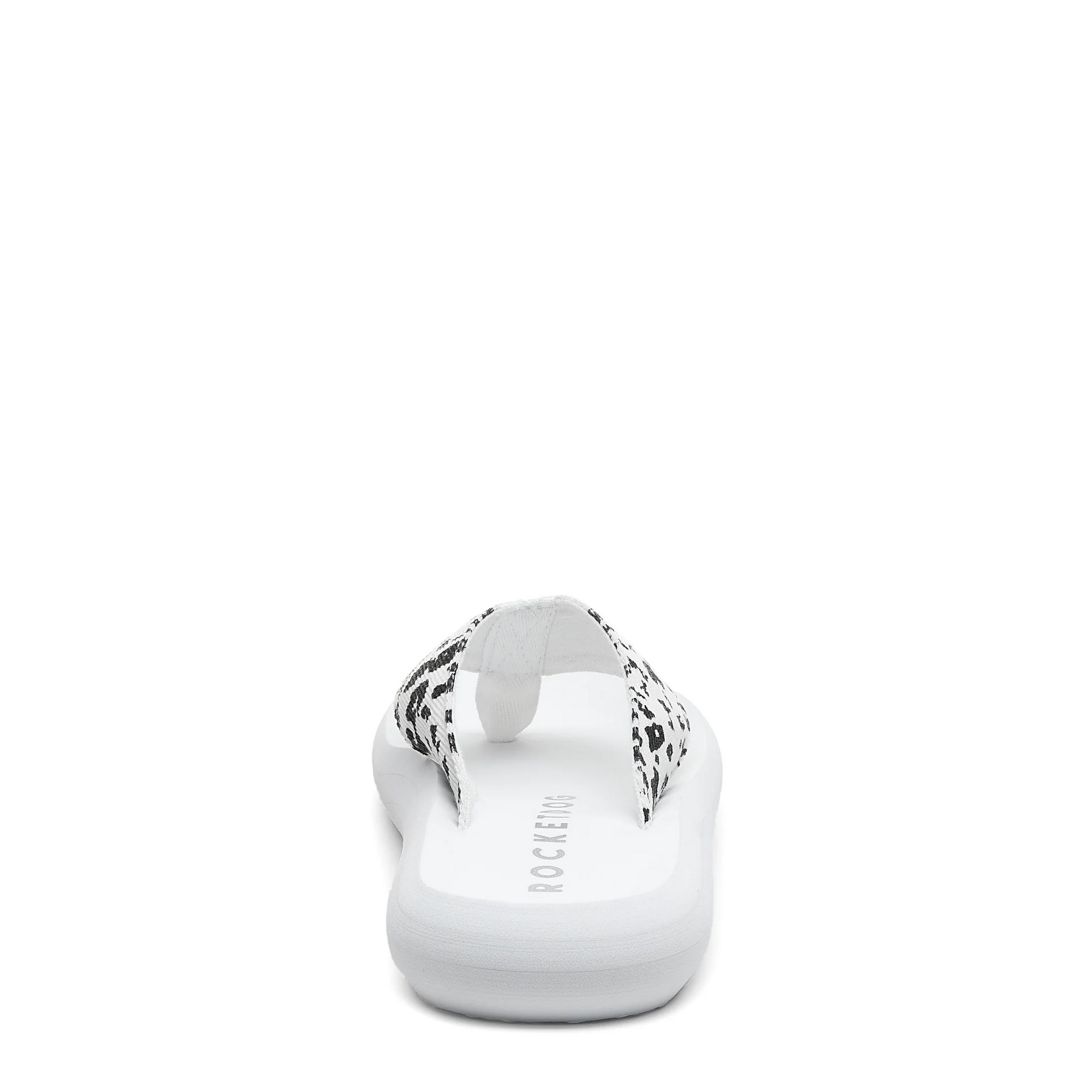 Rocket Dog - Womens/Ladies Spotlight Lyon Flip Flops