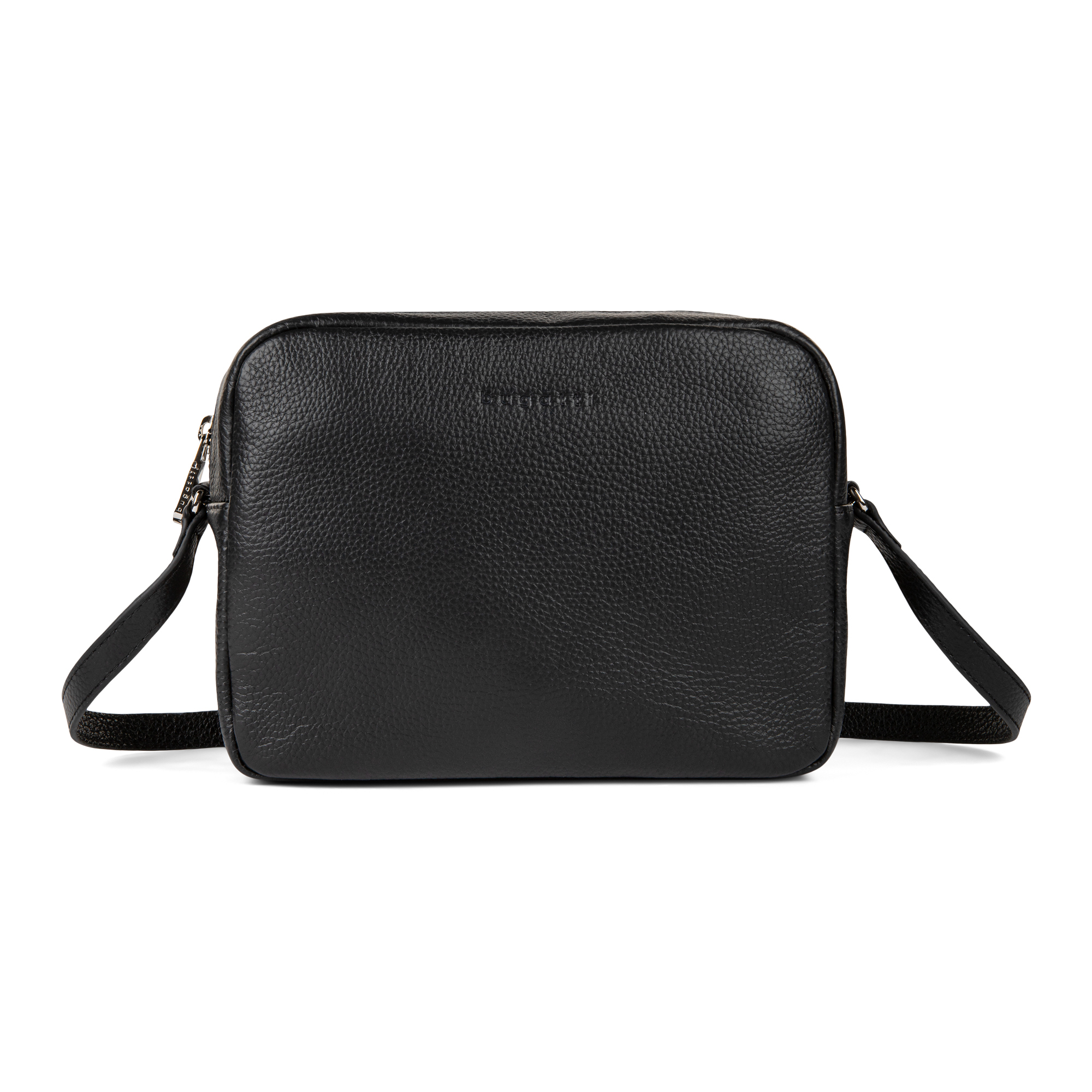 Bugatti Riga Crossbody