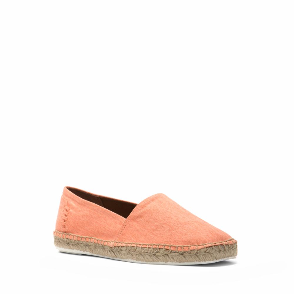 Franco Sarto Kenna
