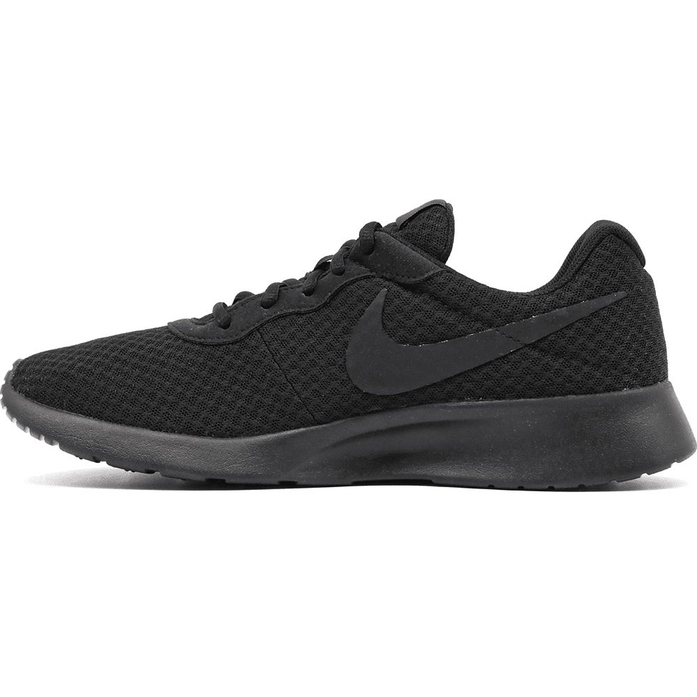 Nike - Womens/Ladies Tanjun Sneakers