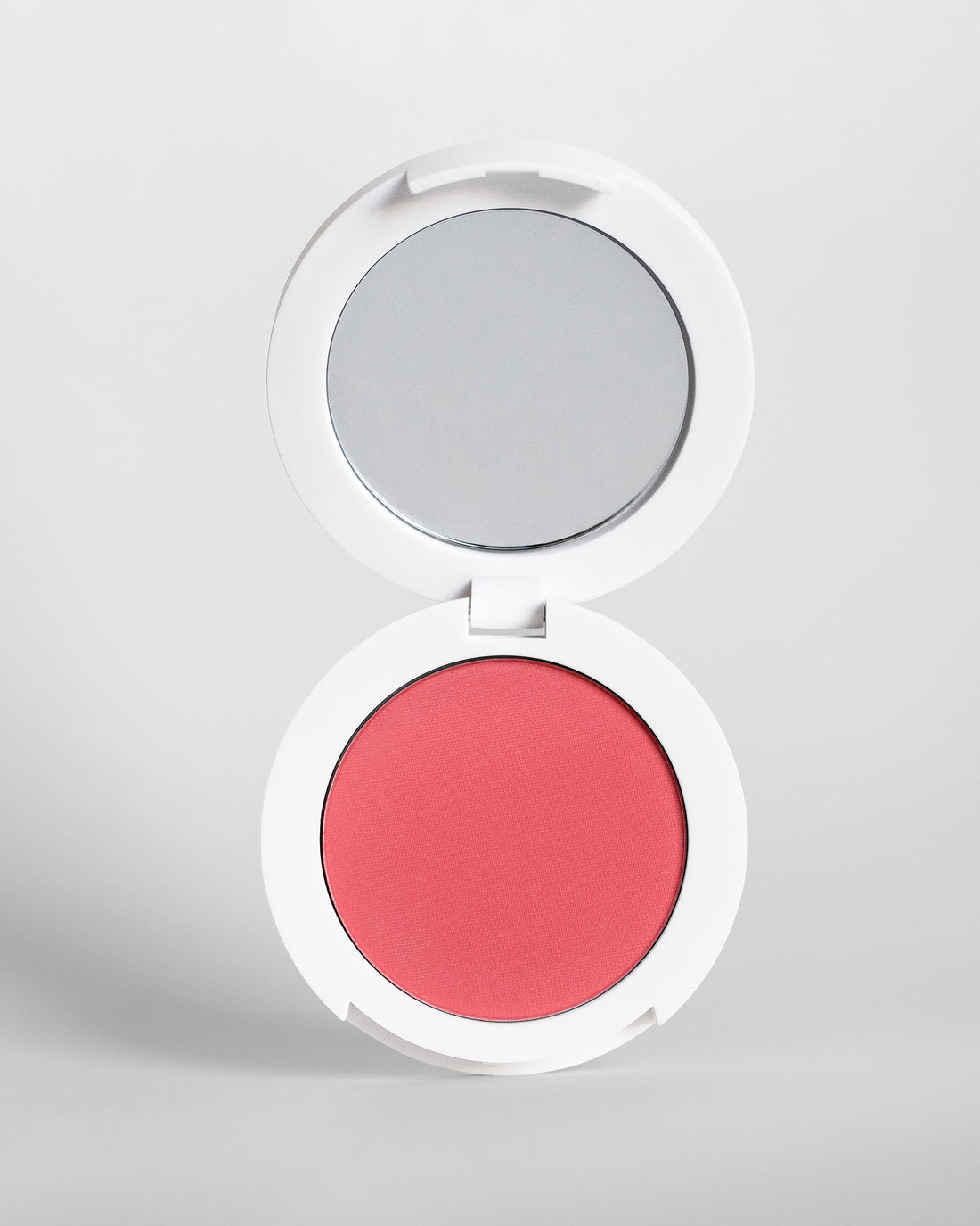 Velvet Powder Blush