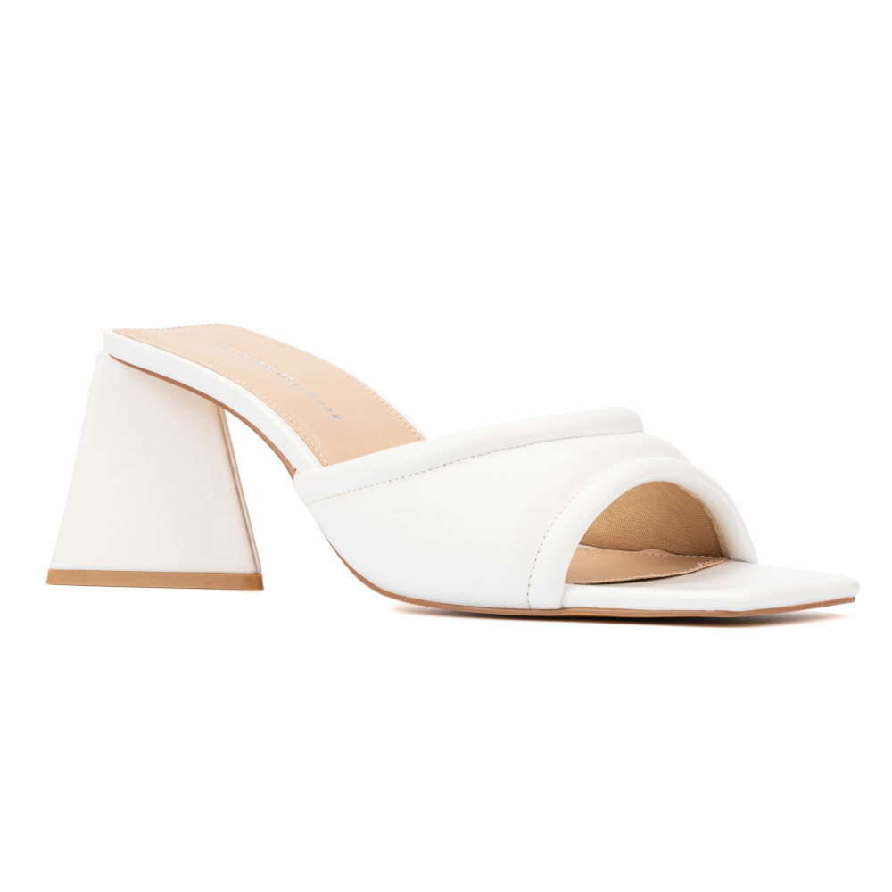 Women's Cammi Heels