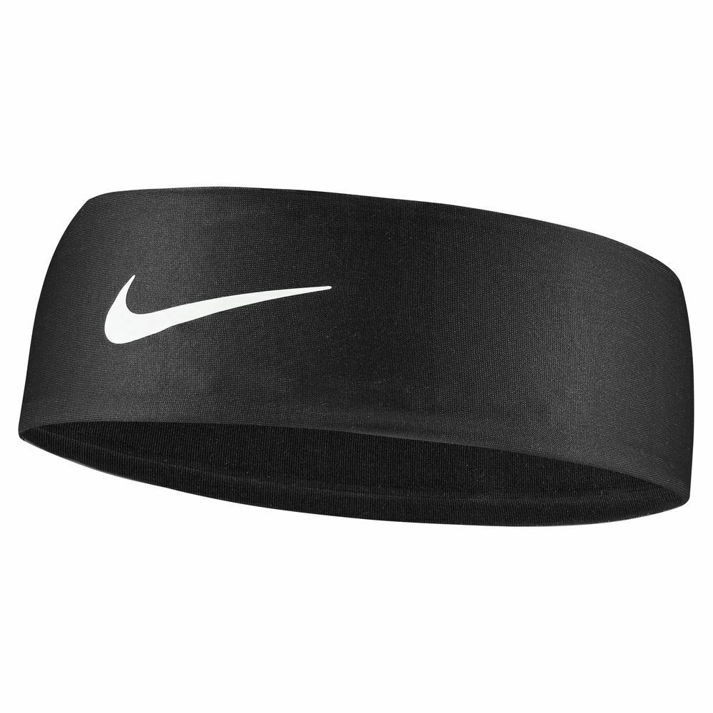 Nike - 3.0 Fury Wide Headband