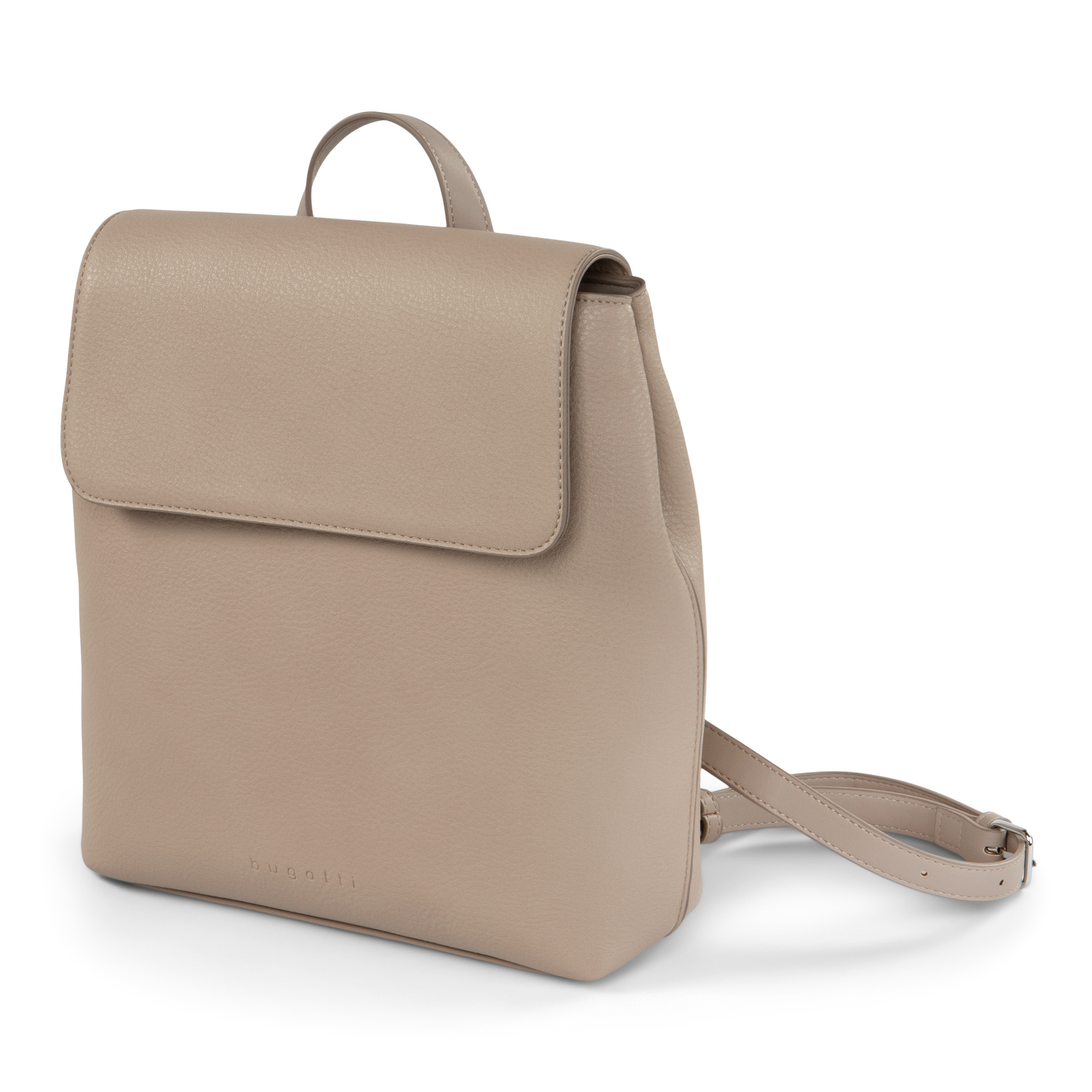 Bugatti Opera Backpack