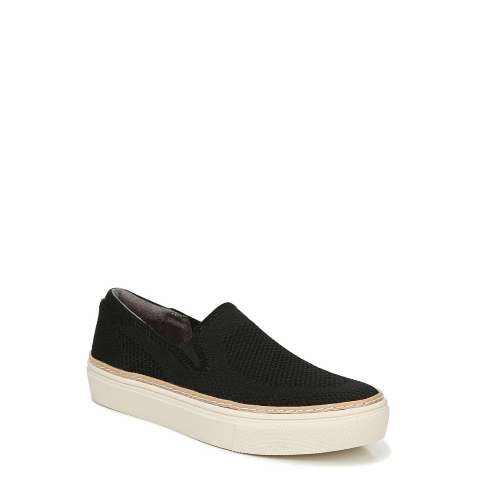 Dr Scholl Nobadknit