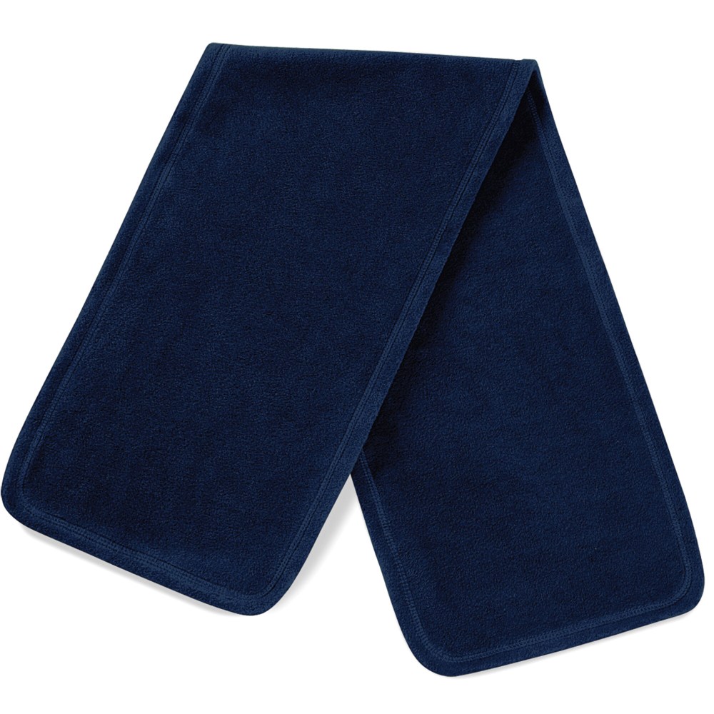 Beechfield - Unisex Adult Geneva Suprafleece Scarf