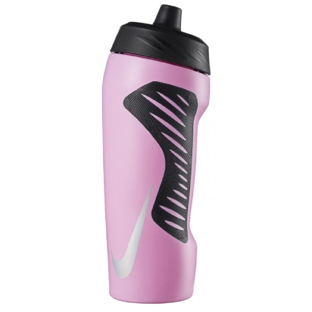 Nike - Hyperfuel Water Bottle