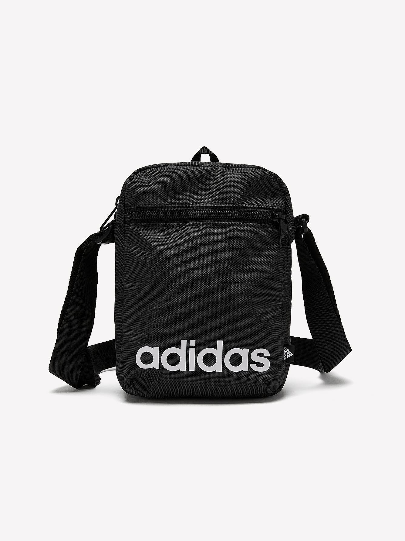 Essential Crossbosy Organizer - adidas