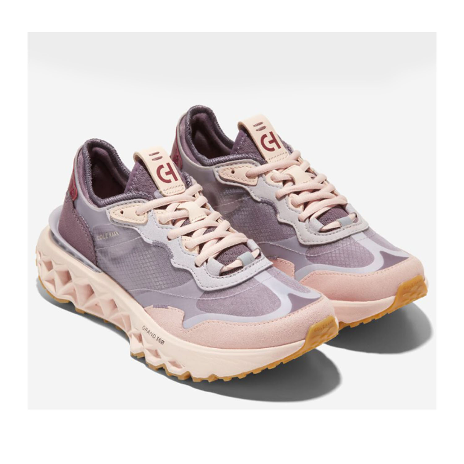 Cole Haan 5.Zerogrand Runner